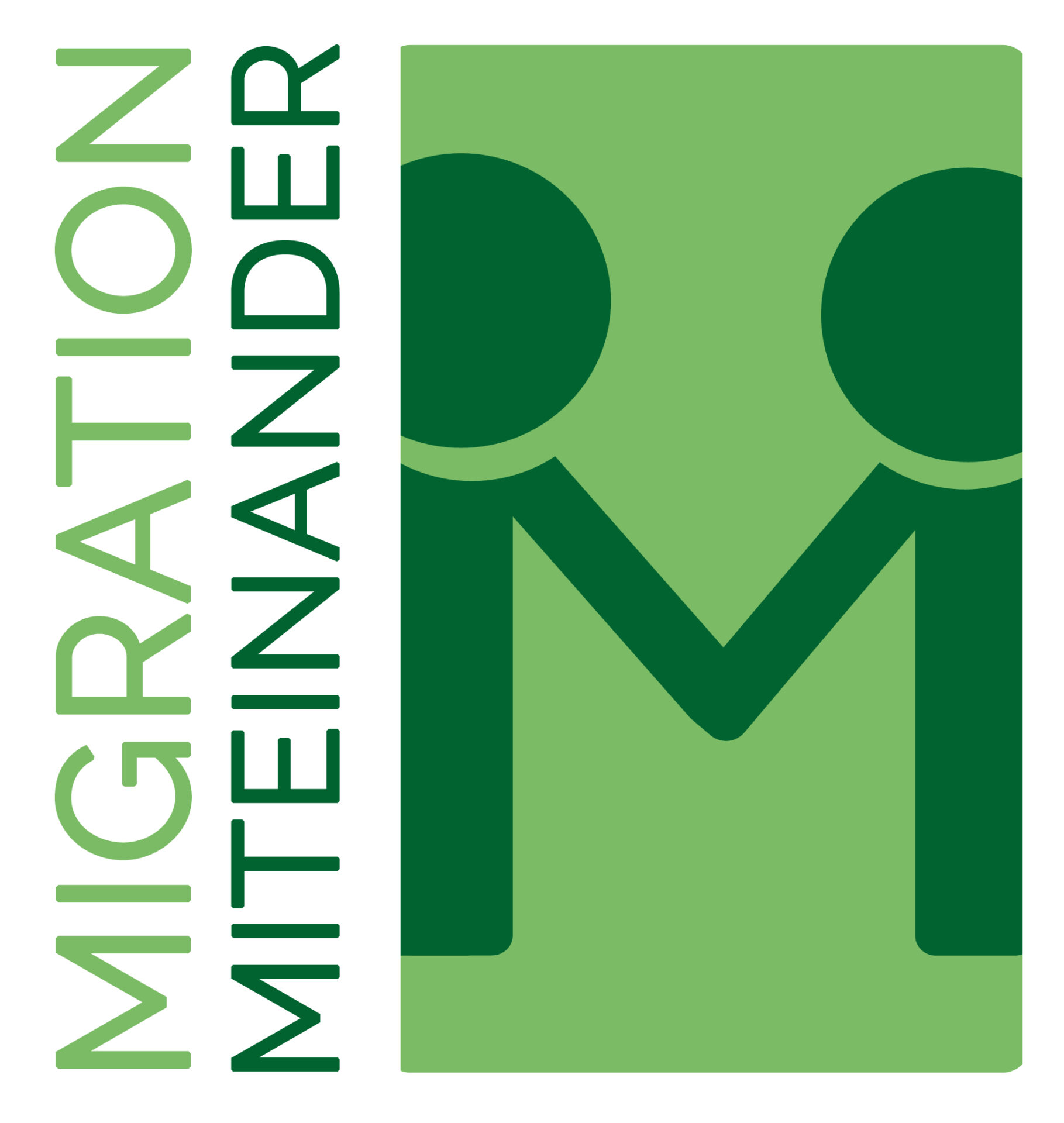 migration_miteinander